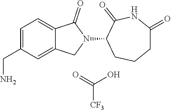 Figure US10562917-20200218-C00221