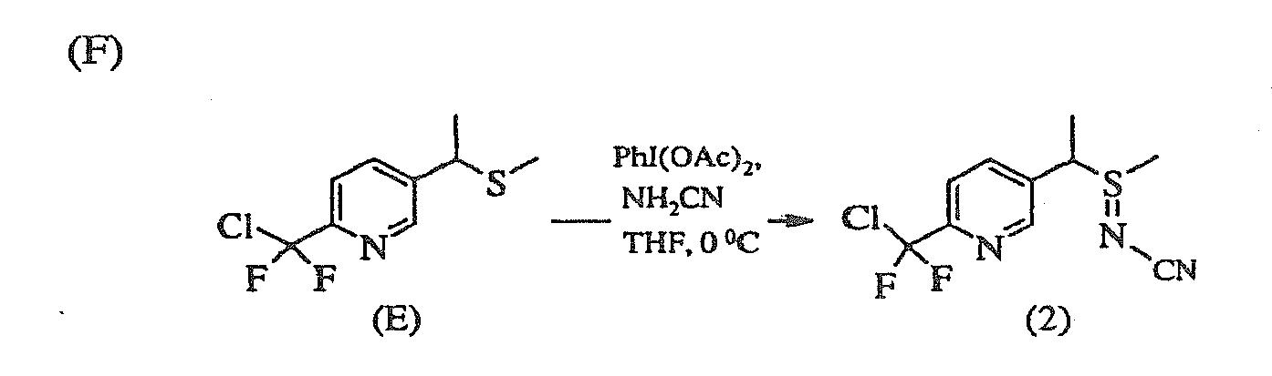 Figure imgb0029
