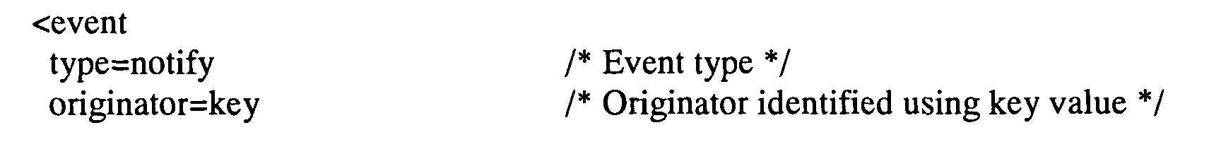 Figure 00060003