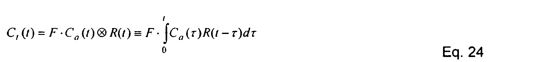 Figure 00620001
