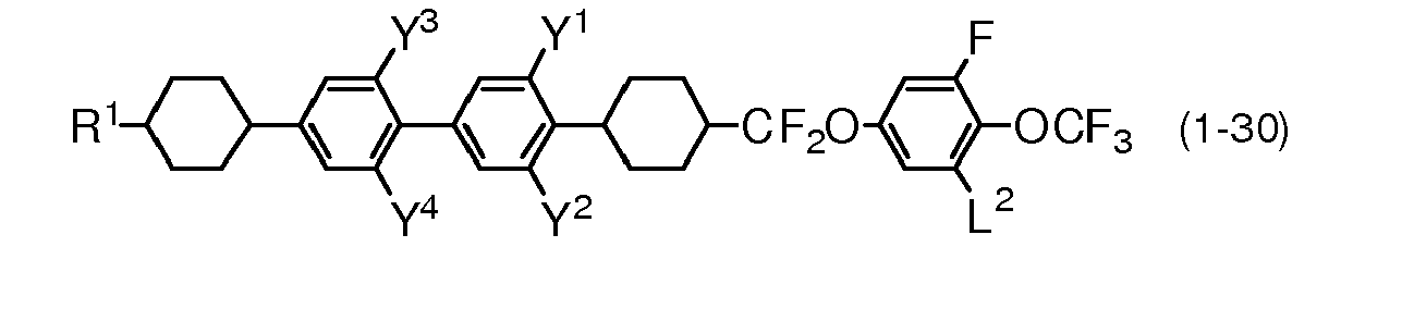 Figure imgb0091