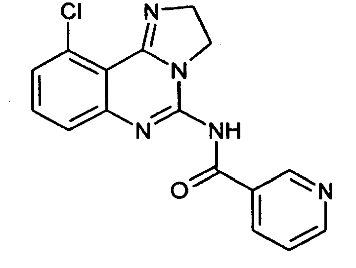Figure imgb0598