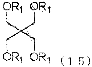 Figure imgb0084