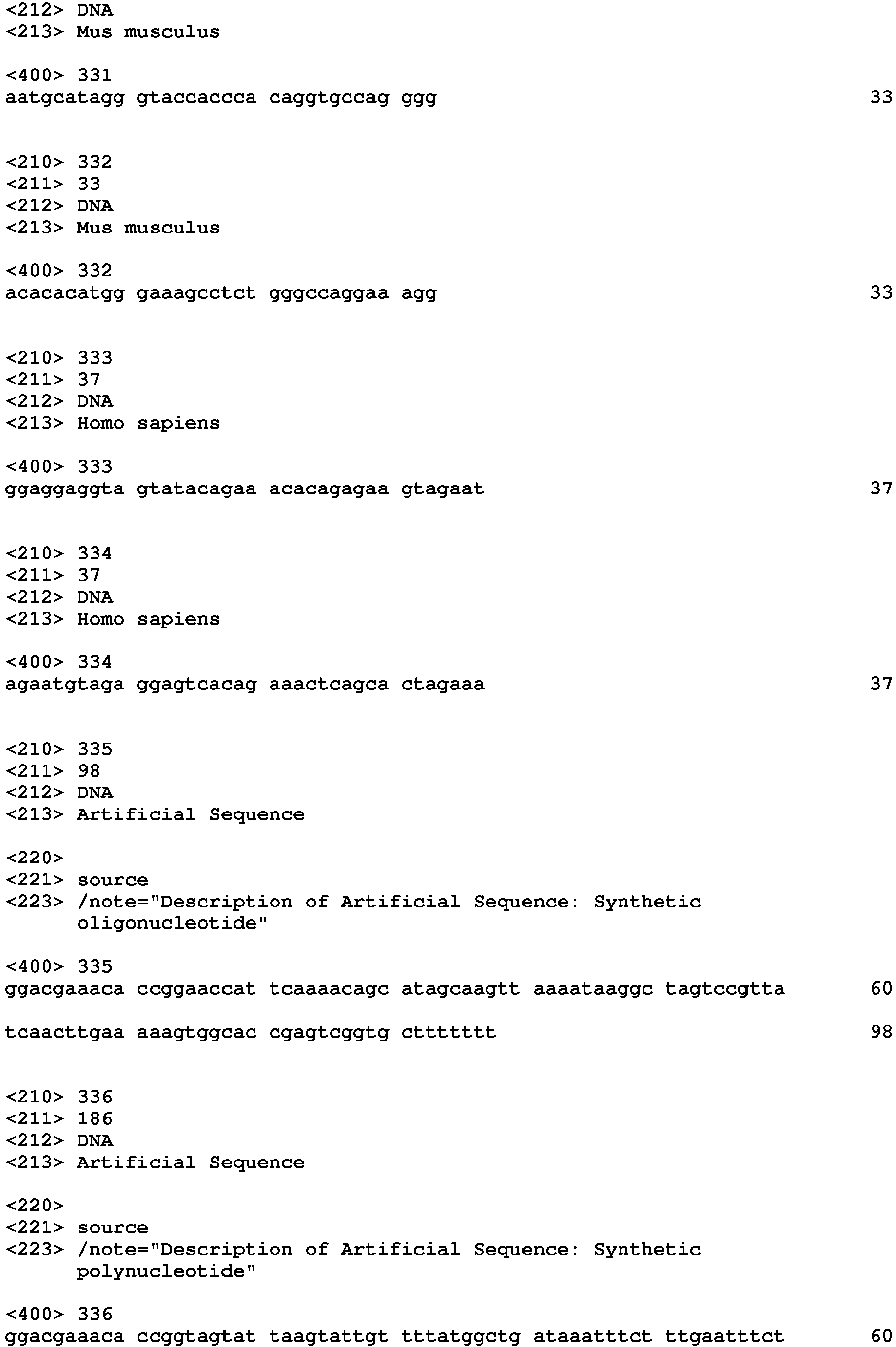 Figure imgb0182