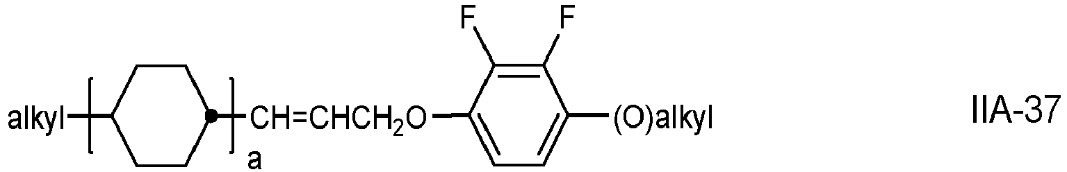 Figure imgb0111