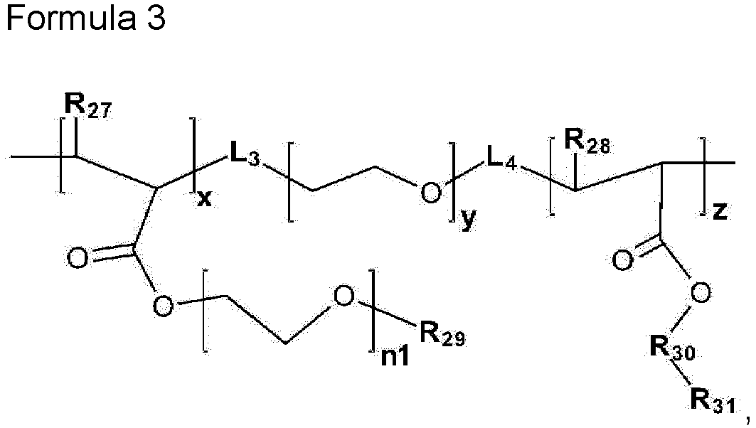 Figure imgb0035