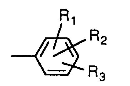 Figure imgb0131