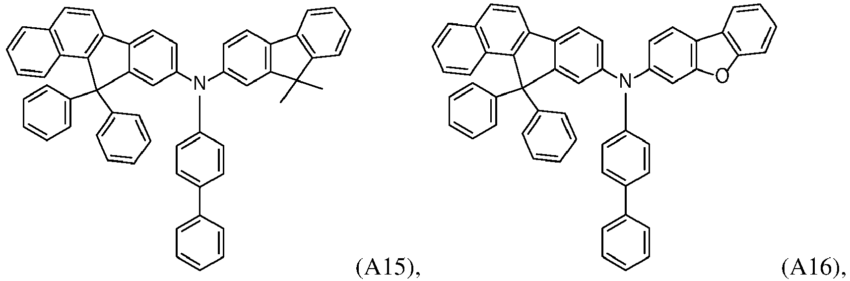 Figure imgb0174