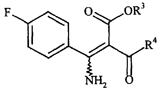 Figure imgf000008_0002