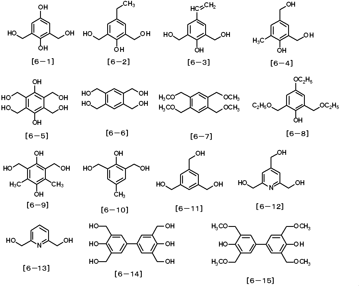 Figure JPOXMLDOC01-appb-C000095
