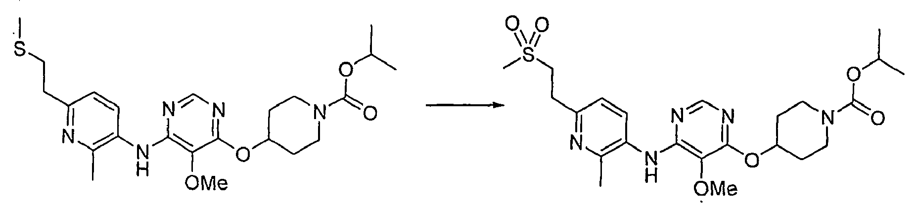 Figure imgb0148