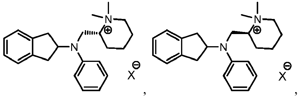 Figure imgb0211