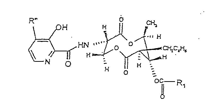 Figure 01530002