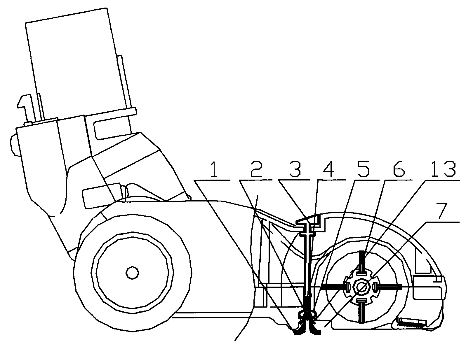 Figure 200820120065