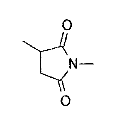 Figure JPOXMLDOC01-appb-C000003