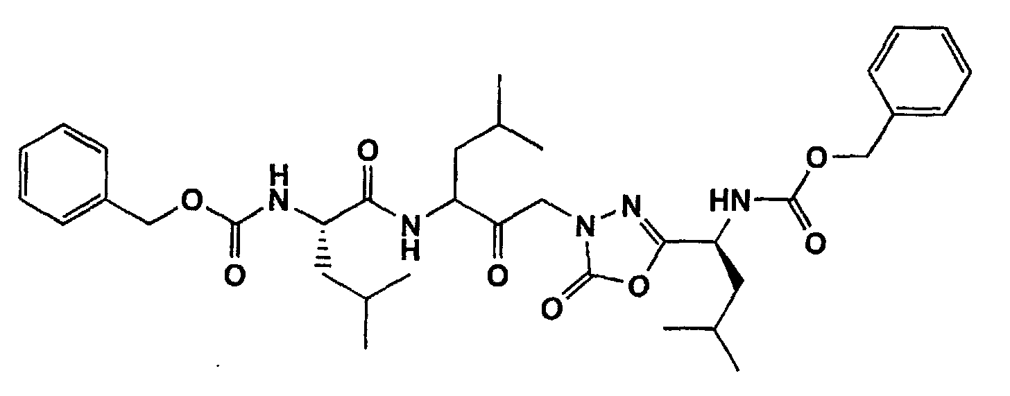 Figure 01610001