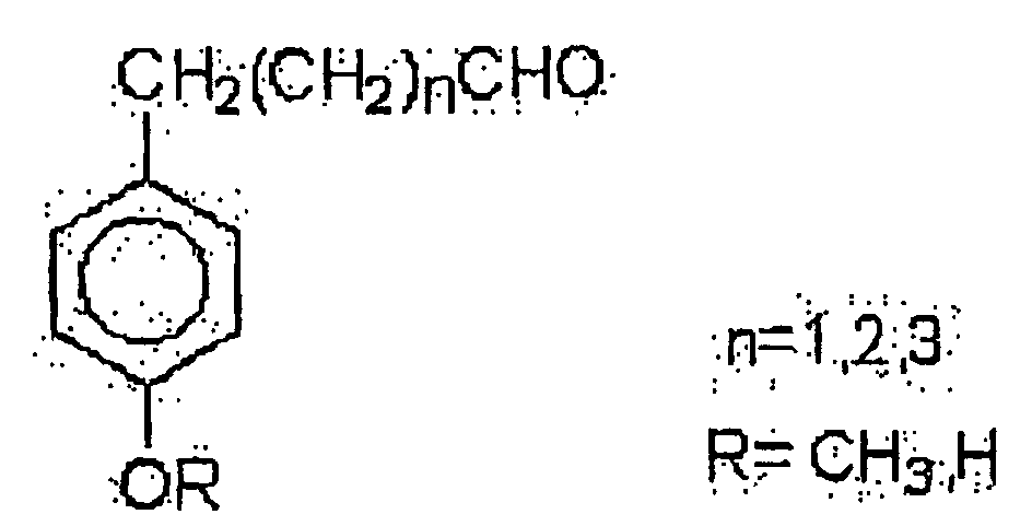 Figure 00450001