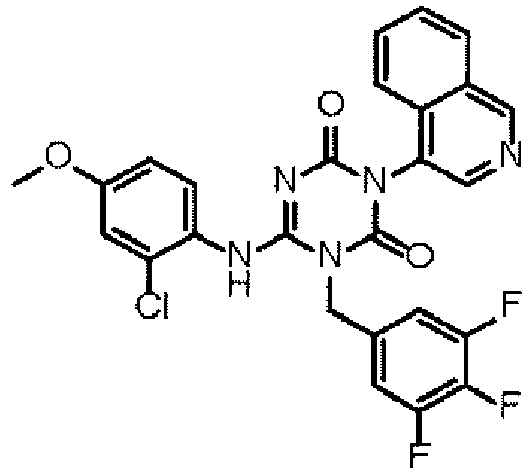 Figure imgb0176