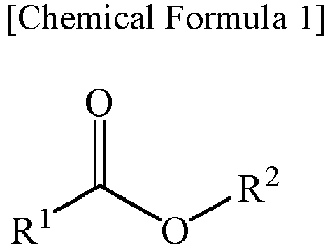 Figure imgb0015