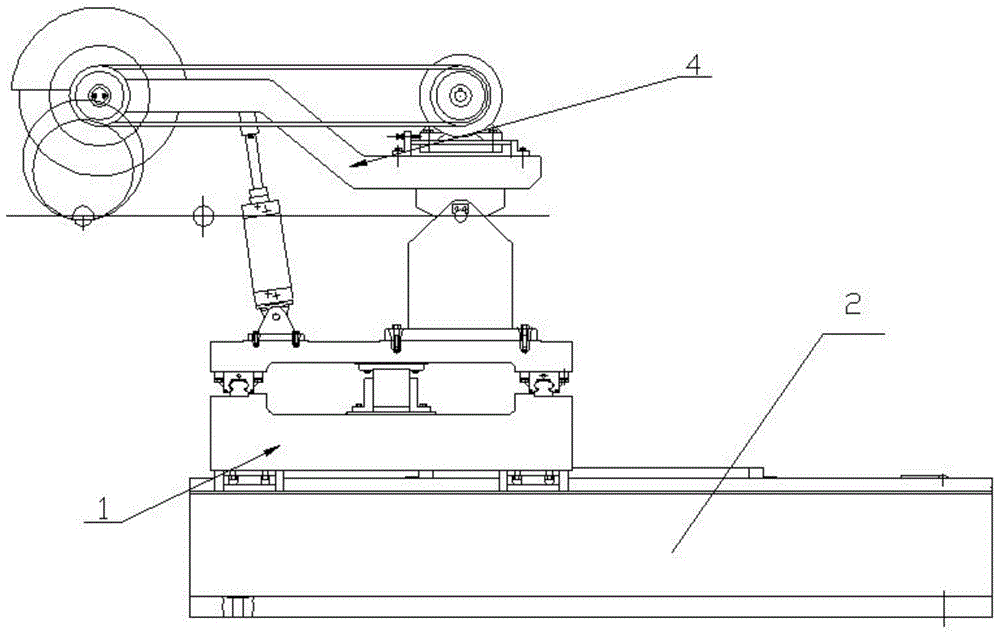 Figure 201911297520