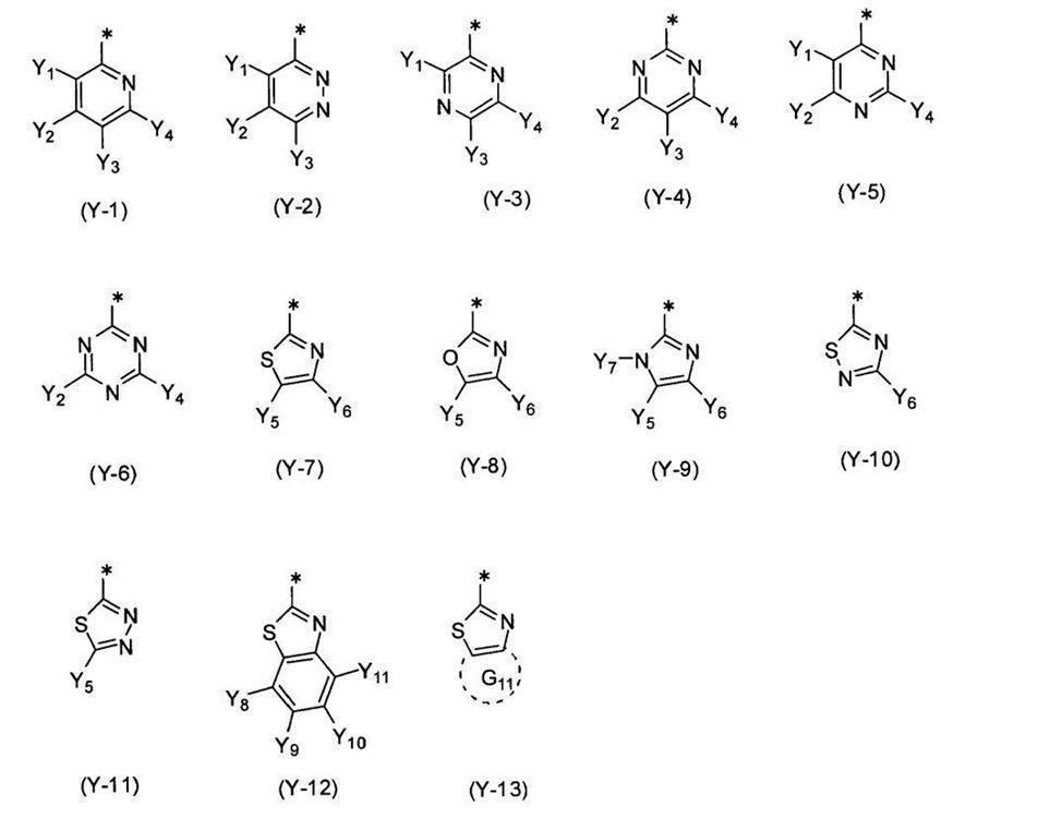 Figure JPOXMLDOC01-appb-C000068