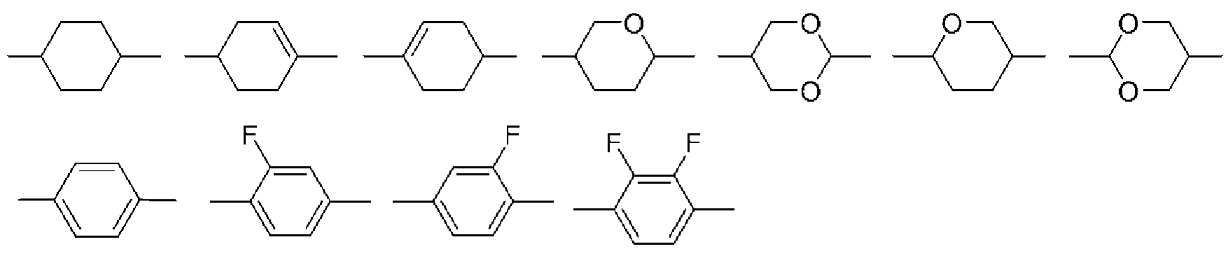 Figure pct00054