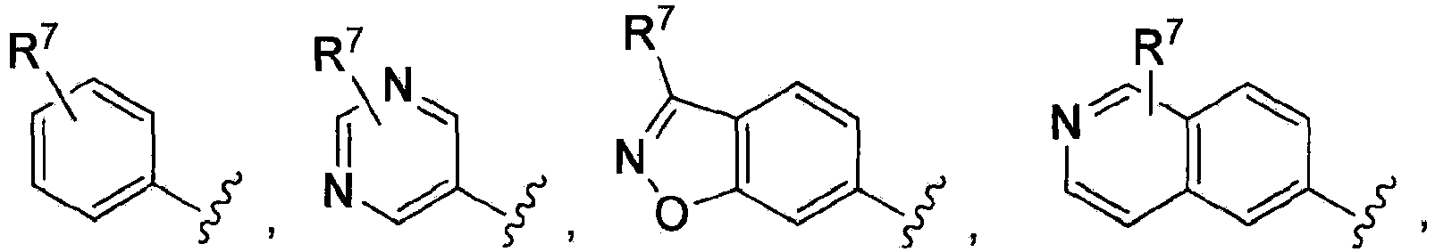 Figure imgb0002