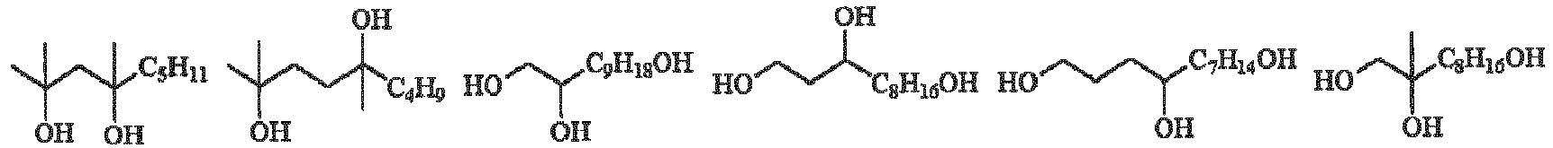 Figure imgb0096