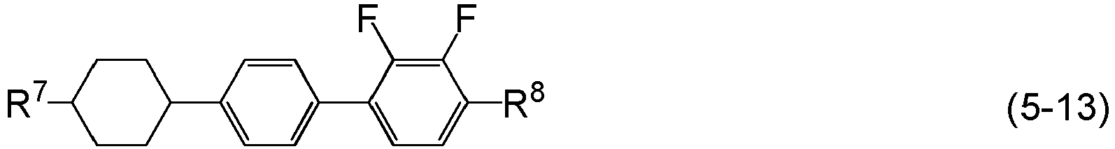 Figure imgb0095