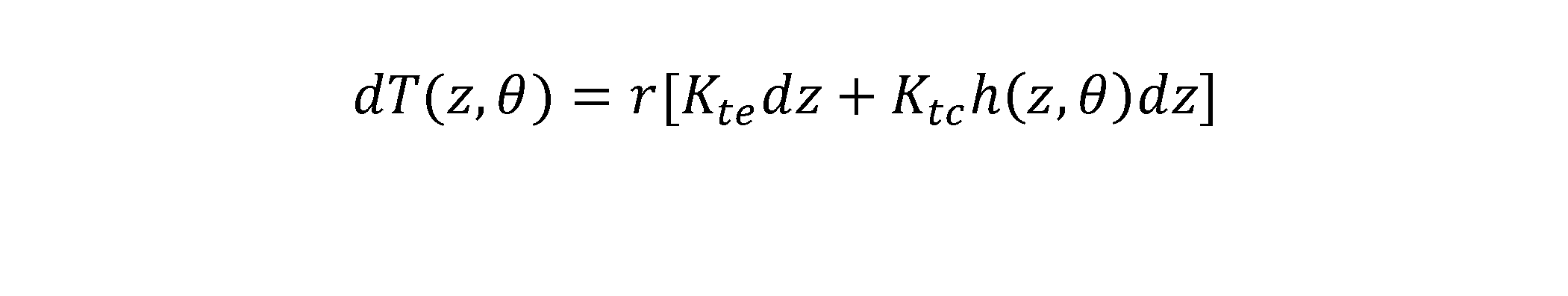 Figure JPOXMLDOC01-appb-M000003