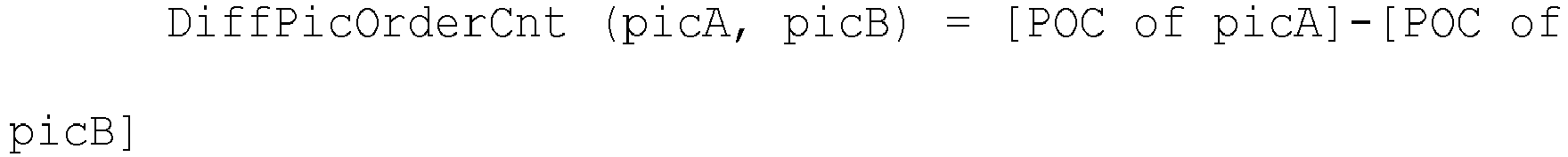 Figure imgb0007