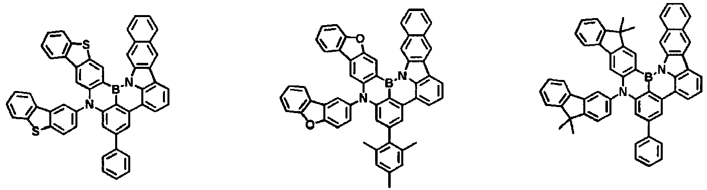Figure imgb4591