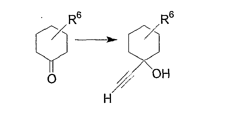 Figure imgb0034
