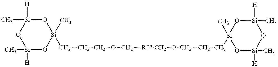 Figure JPOXMLDOC01-appb-C000034