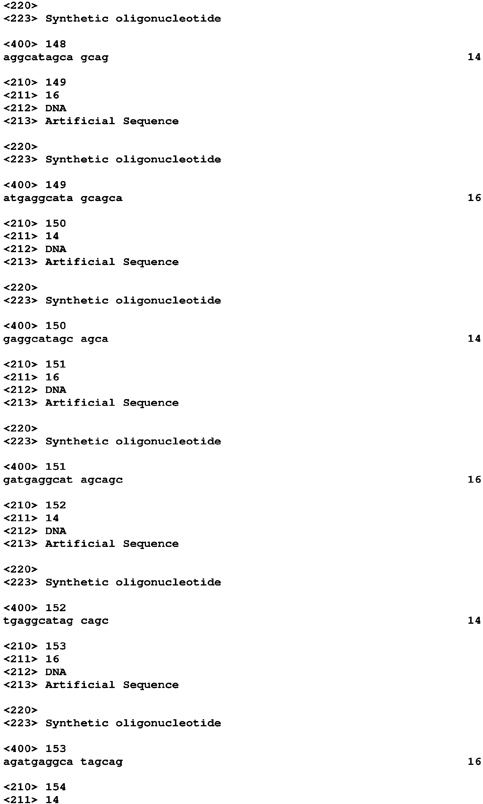 Figure imgb0271