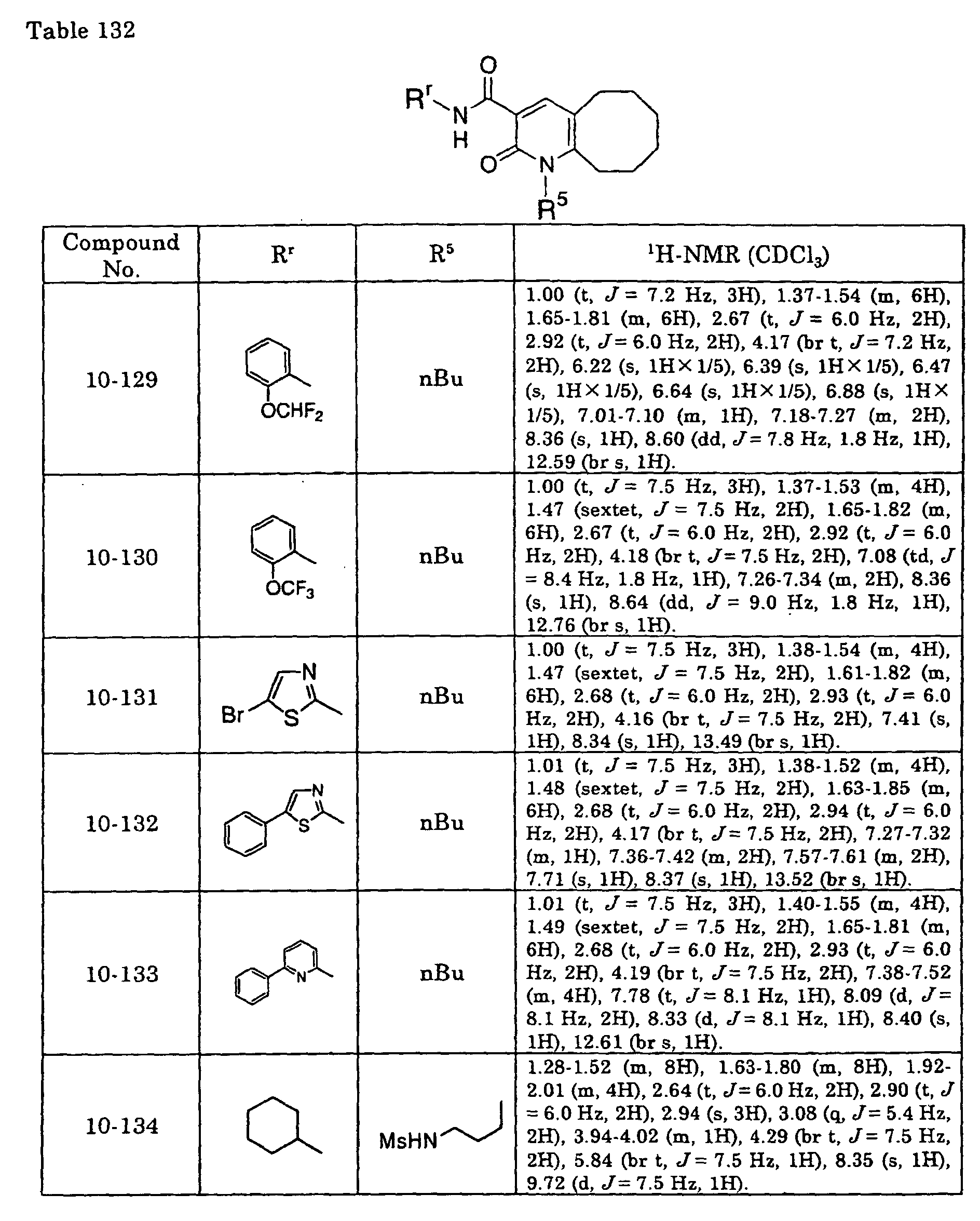 Figure 02270001