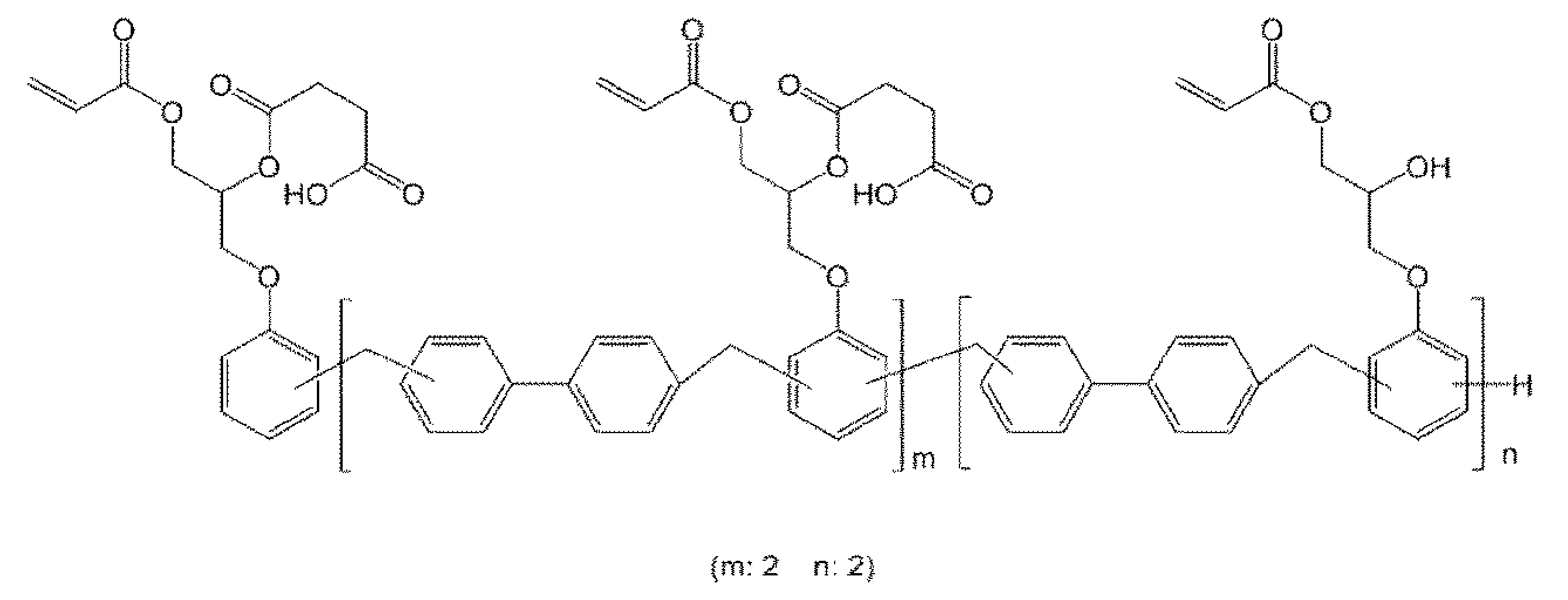 Figure JPOXMLDOC01-appb-C000018