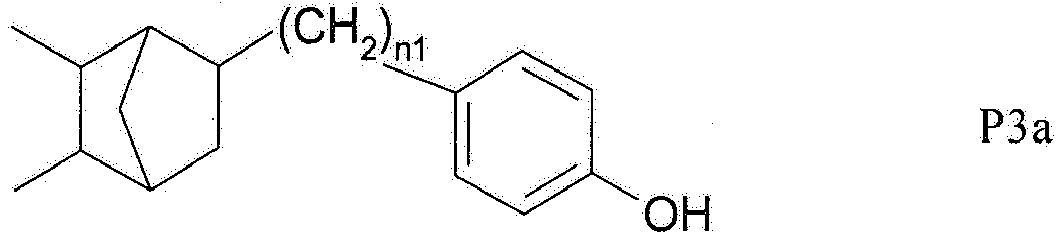 Figure imgb0049