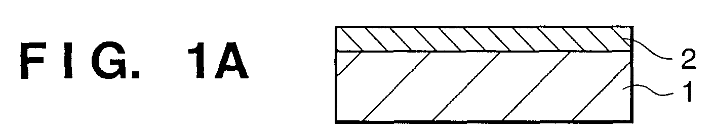 Figure 00000001