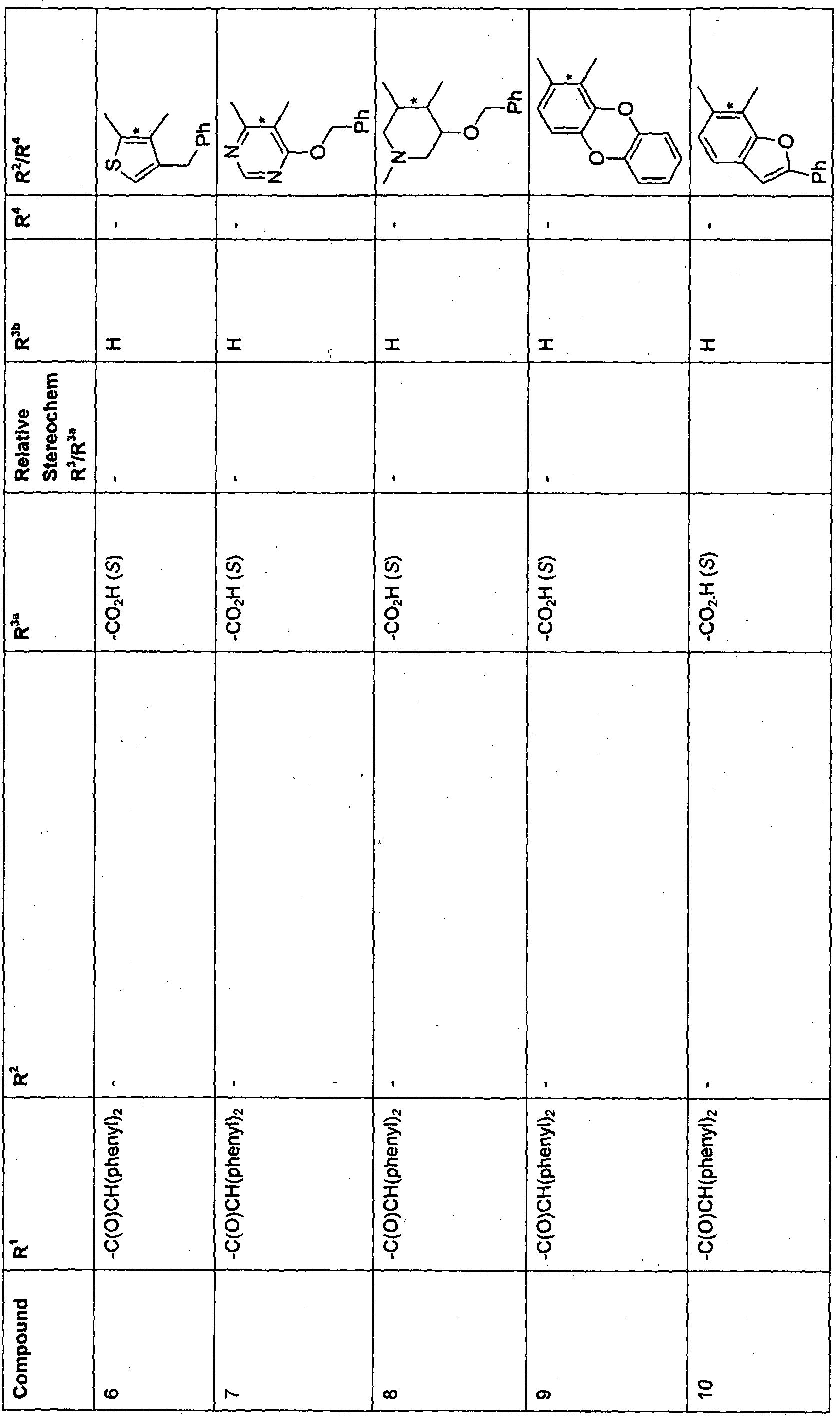 Figure imgf000028_0001