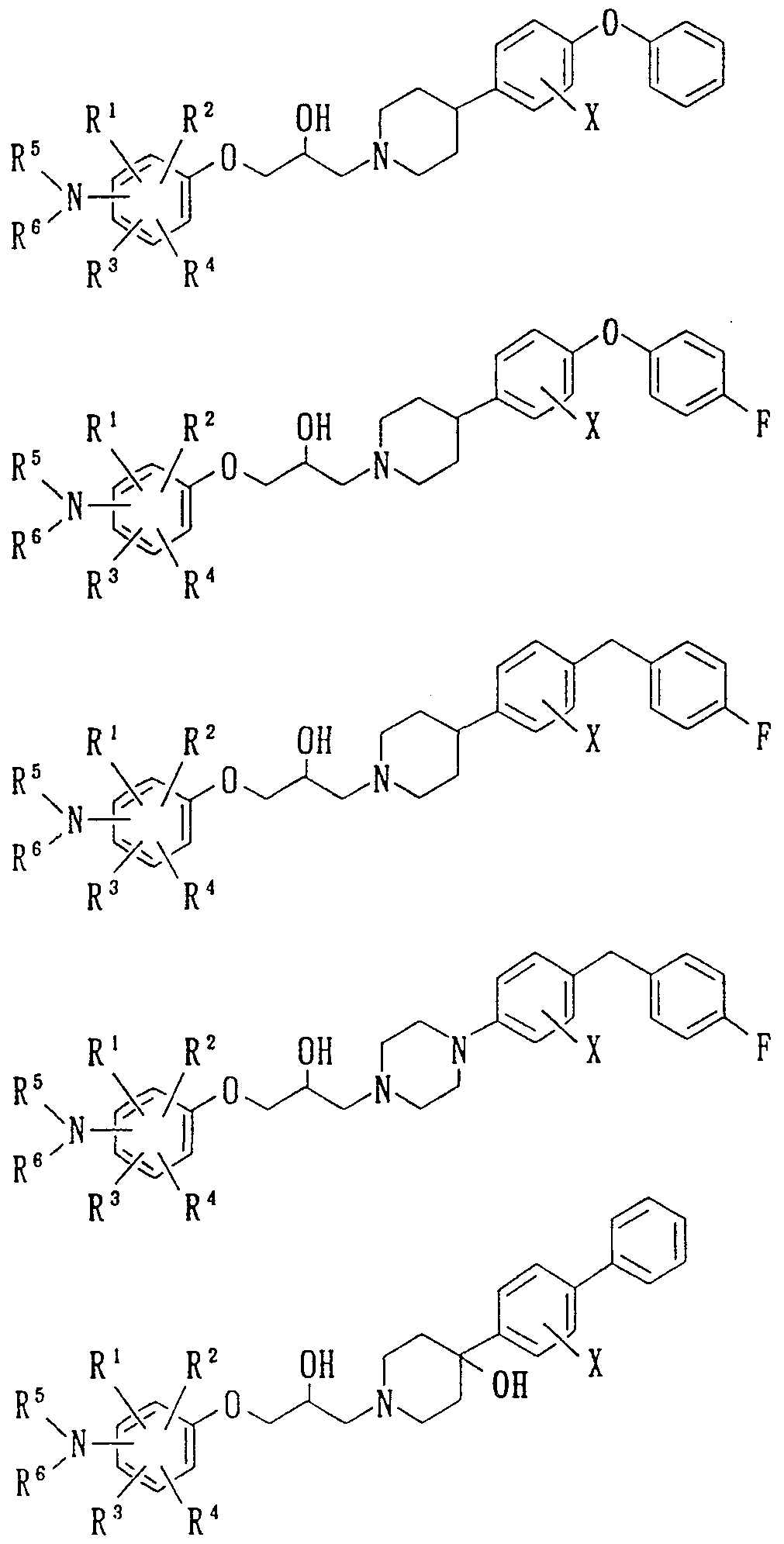Figure imgf000020_0001