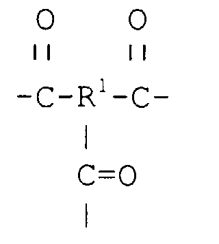 Figure 00560002