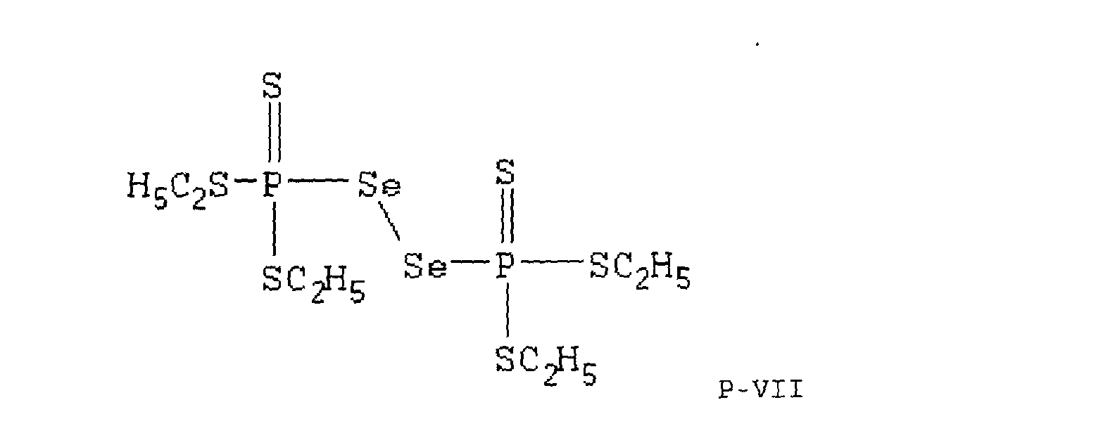 Figure 00110001