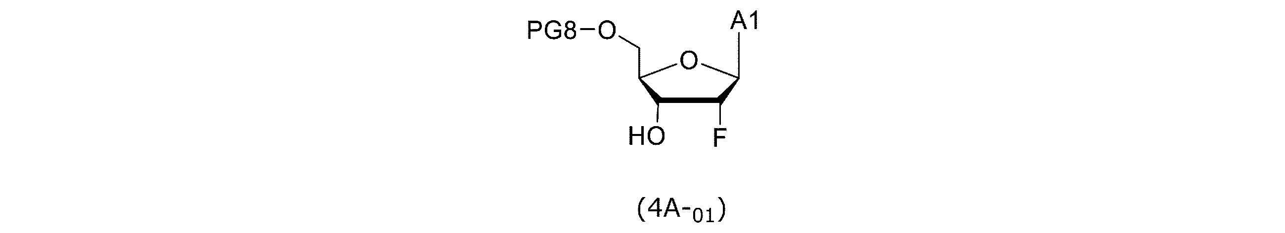 Figure JPOXMLDOC01-appb-C000023