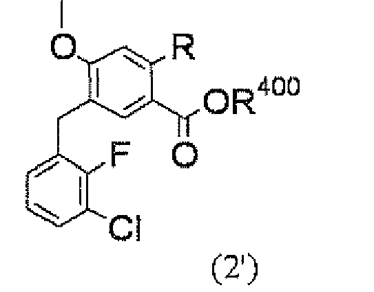 Figure imgb0018