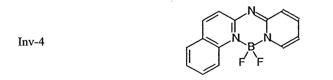 Figure 00050004