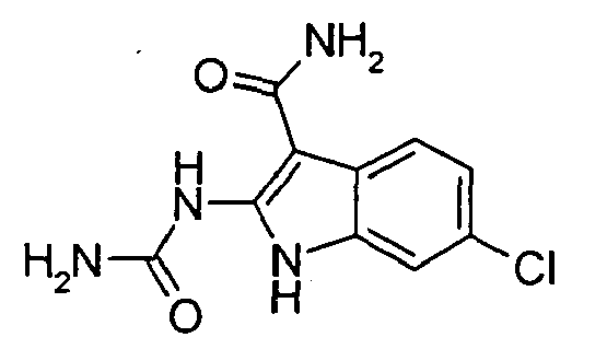 Figure imgb0106