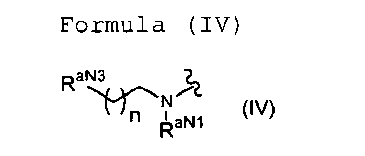 Figure imgb0005