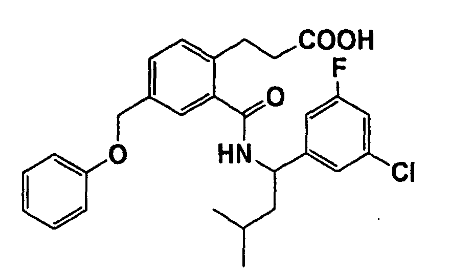 Figure 02640001