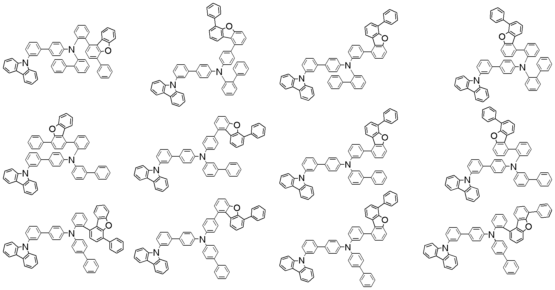 Figure JPOXMLDOC01-appb-C000072